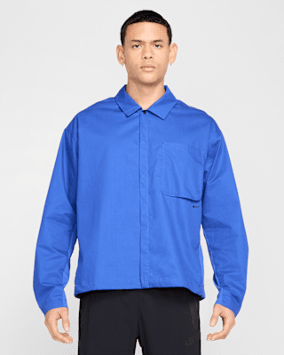 M+NK+TCH+BUTTON+DOWN.png